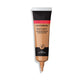 COVERGIRL Outlast Extreme Wear Concealer Golden Tan 857 - Suthern Picker