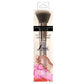Sorma Buffer Foundation Professional Charcoal Infused Brush 1 - Suthern Picker