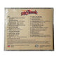 Time Life 1945 Hit Parade CD Brand New Sealed Double Length With Music Notes - Suthern Picker