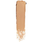 L'Oreal Paris Makeup Infallible Longwear Shaping Stick Foundation 408 Tan - Suthern Picker