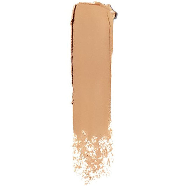 L'Oreal Paris Makeup Infallible Longwear Shaping Stick Foundation 408 Tan - Suthern Picker