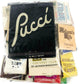 Lot Of Vintage Matchbooks Lobo Lounge Long Beach Steak & Shake Silverbird - Suthern Picker
