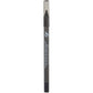 Revlon So Fierce Vinyl Eyeliner Force of Steel #864 0.042 Ounce - Suthern Picker