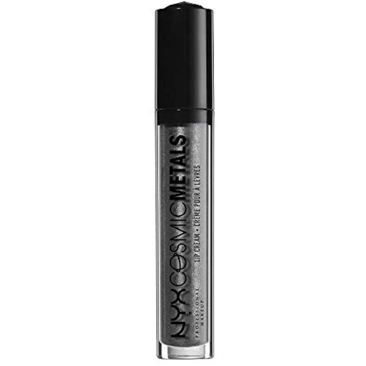 Cosmic Metals Lip Cream Galactic - Suthern Picker