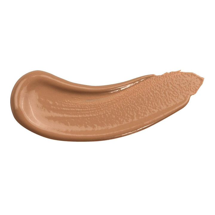 L.A. Girl Pro Coverage Liquid Foundation GLM644 Natural 0.95 Fl Oz - Suthern Picker