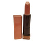Covergirl Colorlicious Lipstick #230 Creme Nude Neutral - Suthern Picker