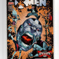 Lot Of 2 X-Men Marvel Comics Comic Books #006 JUN 2016 Uncanny #008 MAY 2016 Ext - Suthern Picker