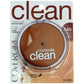 CoverGirl Clean Pressed Powder Compact Natural Beige #140 0.39 oz - Suthern Picker
