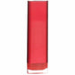 COVERGIRL Exhibitionist Lipstick Cream Succulent Cherry 295 Lipstick Tube - Suthern Picker