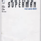 Batman Superman The New 52 Comic Book #1 August 2013 DC Comics - Suthern Picker