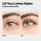Revlon So Fierce Eyes Wide Open Mascara 102 Black 0.24 fl oz