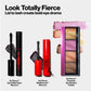 Revlon So Fierce Eyes Wide Open Mascara 102 Black 0.24 fl oz