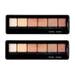 e.l.f. Pack of 2 Prism Eyeshadow Prism Naked 83275