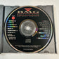 BMG Music Publishing Catalog Sampler Volume 6 CD