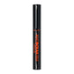 Revlon So Fierce Eyes Wide Open Mascara Push-up Brush 103 Black Brown 0.24 fl oz