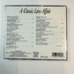 Excelsior A Classic Love Affair CD Tchaikovsky & Schumann Orchestral Pieces