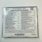 50 Happy Records You Cant Stop Singing CD Discs 2