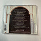 Alabama Twentieth Century CD Album Classic Country 1999