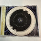 Alabama Twentieth Century CD Album Classic Country 1999
