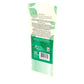 Aveeno Clear Complexion Pure Matte Peel Off Face Mask Alpha Hydroxy Acids
