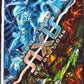 Avengers X-men AXIS Revolutions No. 4 Marvel Comics 2015