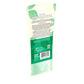 Aveeno Clear Complexion Pure Matte Peel Off Face Mask Alpha Hydroxy Acids