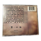 Aaron Neville Warm Your Heart Louisiana Everybody Plays Fool CD 1991