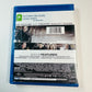 Jason Bourne Blu-ray Disc