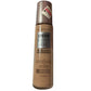 Maybelline Dream Radiant Liquid Foundation Hyaluronic Acid 50 Creamy Natural