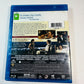 Me Before You Blu-Ray Movie Emilia Clarke Sam Claflin