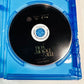Me Before You Blu-Ray Movie Emilia Clarke Sam Claflin