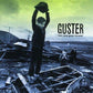 Lost and Gone Forever by Guster (CD, 1999) - Suthern Picker