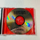 20 Country Greats CD Featuring Willie Nelson Frankie Laine & Dolly Parton