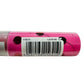 I Heart Revolution Vinyl Cherry Liquid Lipstick Shade CHERRY BAKEWELL