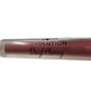 I Heart Revolution Vinyl Cherry Liquid Lipstick Shade CHERRY BAKEWELL