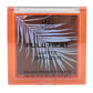 BH Los Angeles Full Heat Matte Bronzer Mocha Miami 0.22 oz. / 6.5 g
