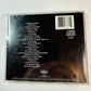 Nat King Cole Unforgettable CD Album By Capitol Records