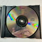 Nat King Cole Unforgettable CD Album By Capitol Records
