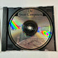The Great Composers Tchaikovsky Vol. 4 Classical Music Audio CD