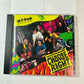 The Young Continentals Choose Right Audio CD 1990s Vibrant Cover