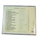 Seasons Of The Spirit CD Stephanie Martin Trillium Brass Quintet Christi Chorale