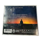 Josh Groban Awake Audio CD Album 2006 Reprise Records