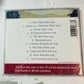 A Christmas Dream CD Valdy Gary Fjellgaard Nathan Tinkham Saskia Munroe