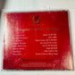 Wrangler Volume X Cowboy Christmas CD George Strait Toby Keith Vince Gill