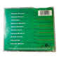 A Country Christmas CD Featuring Dwight Yoakam George Strait Vince Gill & More
