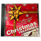 Christmas Treasures Volume 1 CD Traditional Holiday Classics