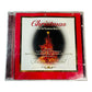 Christmas CD With The Mantovani Orchestra Forever Gold Edition Classic