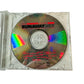 Runaway Bride Soundtrack CD Music From The Motion Picture