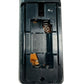 Emerson NH303UD Remote Control For TV/DVD Functions