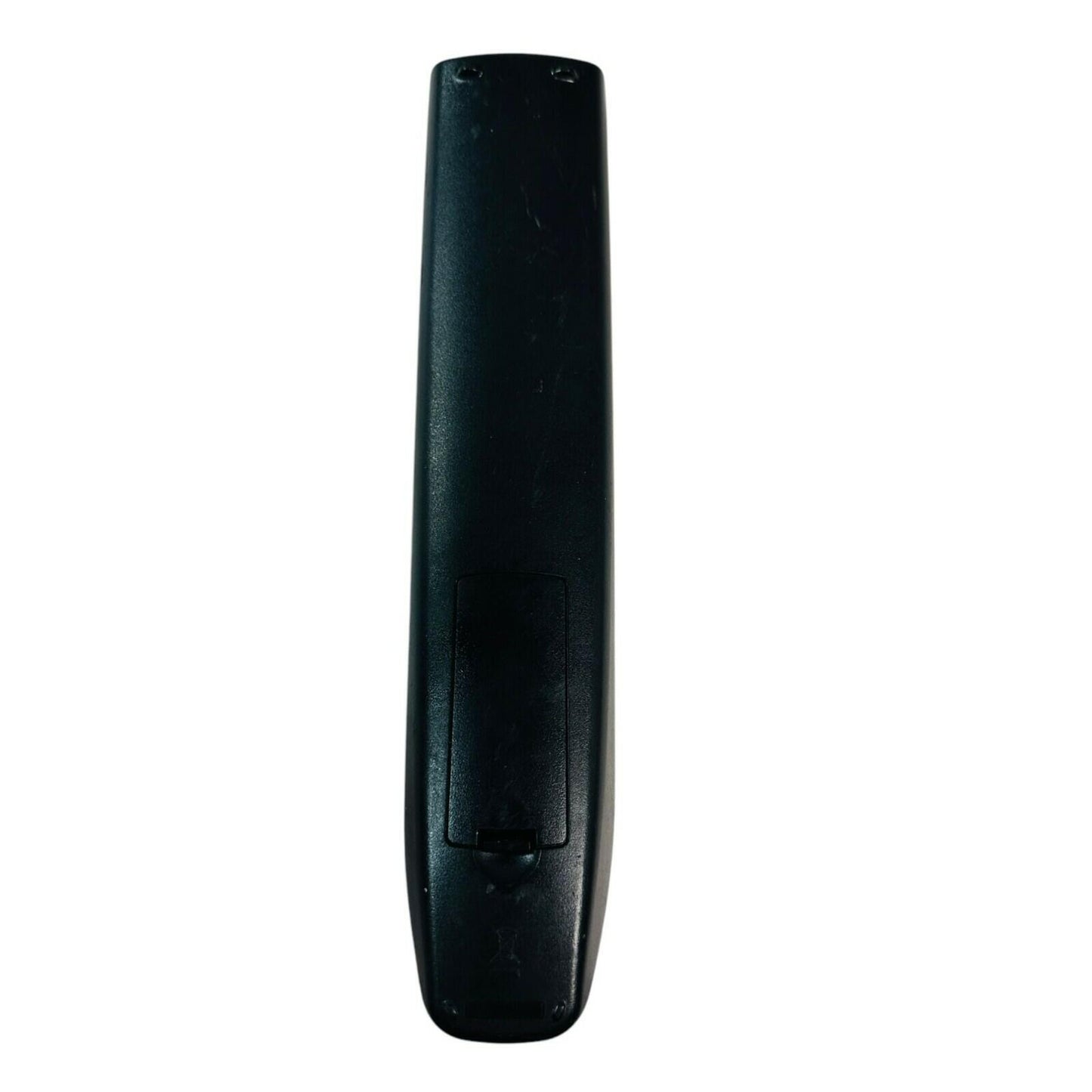 Samsung TV Remote Control BN59-00673A Black Universal Replacement